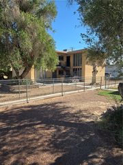 3370 Cambridge St #3, Las Vegas, NV 89169