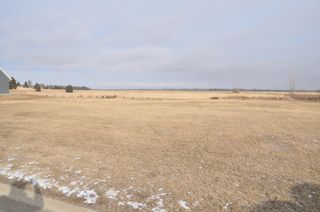 46894 Country Club Ln, Brookings, SD 57006