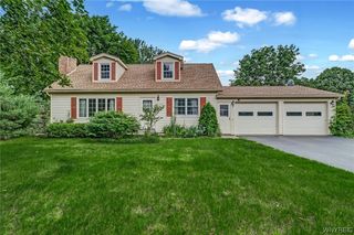 11754 Williston Rd, Marilla, NY 14102