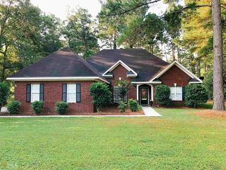 2108 E  Crabapple Ct, Statesboro, GA 30458