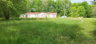 15503 Crawford Day Rd, Mount Orab, OH 45154