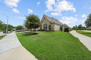 3227 Skylark Valley Trce, Porter, TX 77365