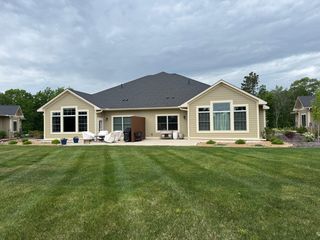7500 Fairway Ln, Pequot Lakes, MN 56472