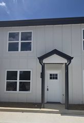 219 Mullican St #7-1, McMinnville, TN 37110