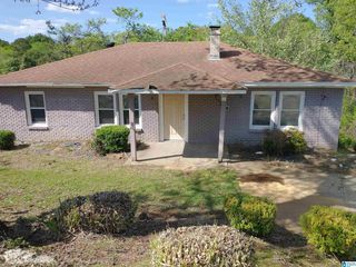 108 9th St, Pleasant Grove, AL 35127