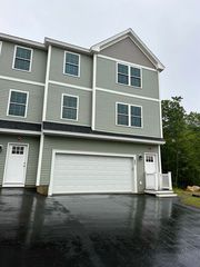 24A Sera Drive, Nottingham, NH 03290