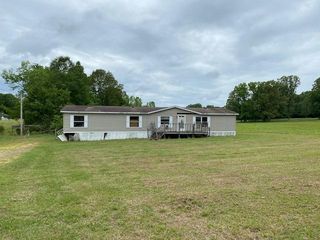 117 County Road 523, Corinth, MS 38834