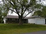 3184 E  Latoka St, Springfield, MO 65804