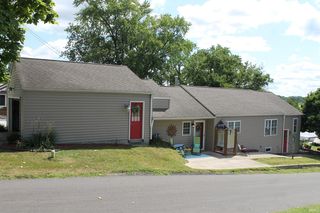 1702 Lee Ln, Walkerton, IN 46574