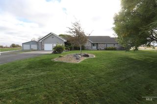 3636 N  2800 E, Twin Falls, ID 83301