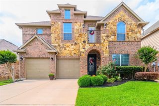 4341 Mountain Crest Dr, Fort Worth, TX 76123