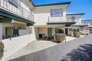 2650 Main St #3, Cambria, CA 93428