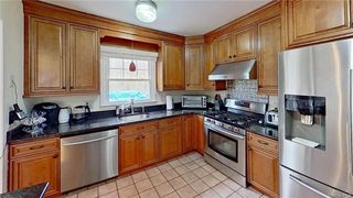 18 Bell Air Lane, Wappingers Falls, NY 12590 | MLS# H6301599 | Trulia