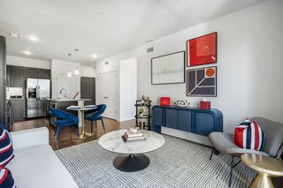 401 Janes Ave #7-7106, Bolingbrook, IL 60440