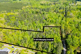 1975 Whooping Creek Rd, Carrollton, GA 30116