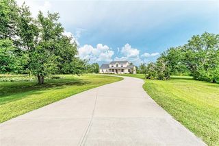 8331 241st St E, Myakka City, FL 34251