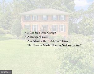 1904 Belle Haven Rd, Alexandria, VA 22307