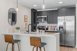 99-100 Hale Ave #702E, White Plains, NY 10605