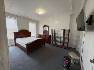 11 Hart St #3A, Brooklyn, NY 11206