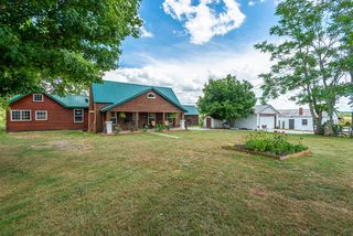 1704 Historic Rd, Niangua, MO 65713
