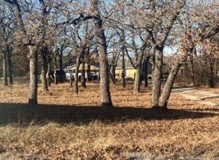 418 County Road 3451, Paradise, TX 76073