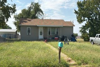 2014 S  Adele Ave, Joplin, MO 64804