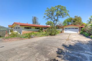 395 Canyon Highlands Dr, Oroville, CA 95966