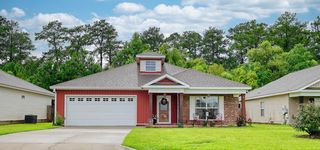 209 Shelby Ln, Dothan, AL 36305