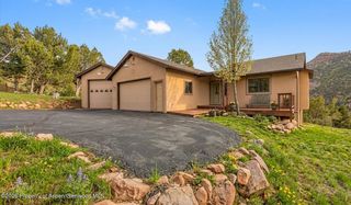 570 Canyon Creek Dr, Glenwood Springs, CO 81601