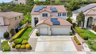 23807 Oak View Ln, Santa Clarita, CA 91321