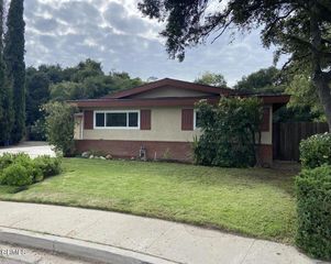 1205 Bruce Dr, Santa Paula, CA 93060