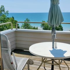 4531 Fishermans Dr, Moran, MI 49760