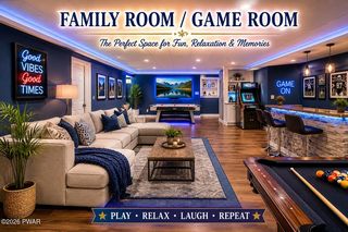 108 Riverview Ter, Milford, PA 18337