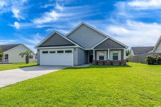 185 Balsa Dr., Longs, SC 29568