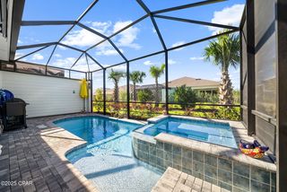 8408 Hang Loose Ct, Panama City Beach, FL 32413