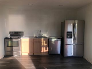 Address Not Disclosed, Gualala, CA 95445