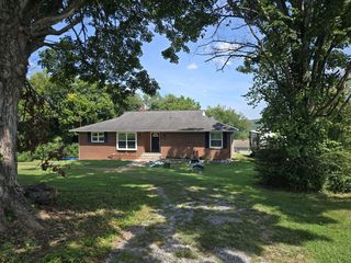 507 Robinson Dr, Loudon, TN 37774