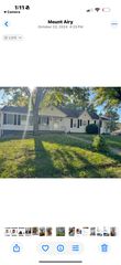 913 Carroll St, Mount Airy, NC 27030