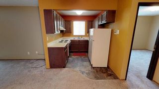 1727 N  Grandview Ln #109, Bismarck, ND 58503