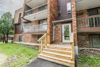 Apartments For Rent In Waterville Me 8 Rentals Trulia