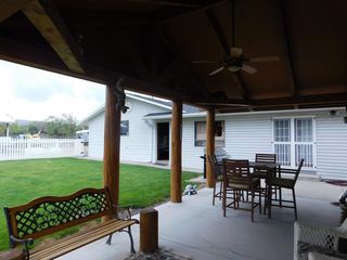 191 W Ave, Eagar, AZ 85925