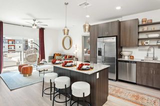 16601 N  75th Ave #2133, Peoria, AZ 85382