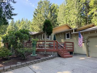 5045 N  Loftus Rd, Florence, OR 97439