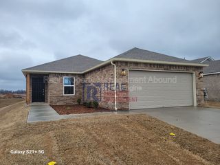8510 E  163rd St S, Bixby, OK 74008