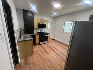 106 Pomona Pl #1, Buffalo, NY 14210