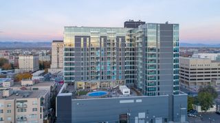 1250 Cherokee St #1-1500, Denver, CO 80204