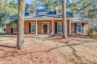 4409 Bell Chase Dr, Montgomery, AL 36116