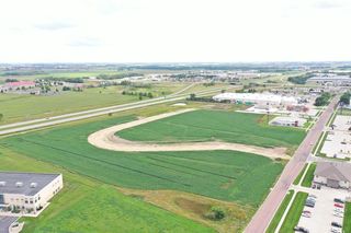 L1 B Wilbert Sq #1, Brookings, SD 57006