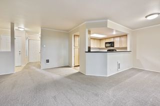 3873 NW Fairway Ln #3365-202, Bremerton, WA 98312
