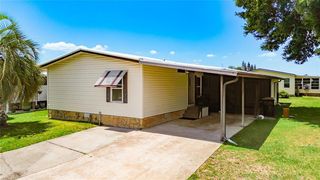 4424 BRAVE LANE, Saint Cloud, FL 34772